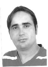 Foto de ALISON DAVID DE MELO