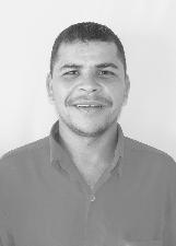 Foto de Antonio Romao Soares
