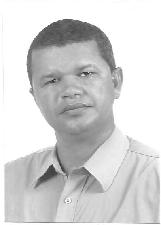 Foto de JOSÉ JAEDSON MOREIRA FARIAS