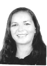Foto de MARCIA MONTENEGRO LEITE