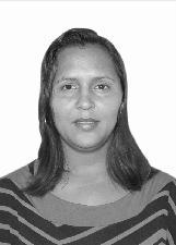 Foto de MARIA DE LOURDES NASARIO DA SILVA FILHA