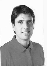 Foto de MÁRCIUS BELTRÃO SIQUEIRA