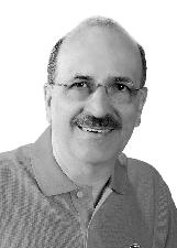 Foto de RONALDO PEREIRA LOPES