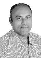 Foto de ABELARDO RODRIGUES DE PAIVA