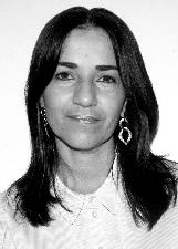 Foto de ALBA REGINA RODRIGUES DOS SANTOS