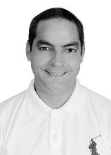 Foto de DANIEL CALHEIROS TENORIO