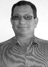 Foto de Genivaldo Otacilio dos Santos