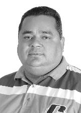 Foto de JOSE AILTON DOS SANTOS FILHO