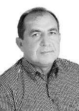 Foto de JOSÉ BRAZ DOS SANTOS