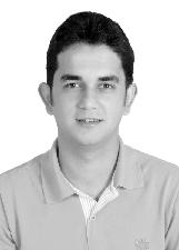Foto de JOSE DALTON DA SILVA SAMPAIO ALVES
