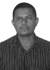 Foto de JOSÉ QUITÉRIO OLIVEIRA SILVA