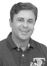 Foto de JOSIMAR MOREIRA HENRIQUE