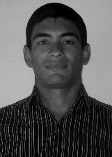 Foto de LUCIVALDO BARBOZA DE ARAUJO JUNIOR