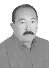 Foto de PAULO COSMO DA SILVA