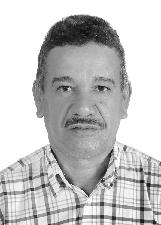 Foto de Rogerio de Oliveira Santos