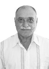 Foto de Renato Batista Silva