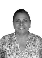 Foto de Telma Gean Batista Doria de Souza