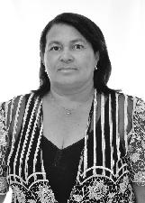Foto de MARIA BETANIA DA SILVA