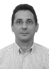 Foto de MARCIO HENRIQUE DE CARVALHO LIMA