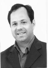 Foto de EDUARDO LAERCIO LIMA PALMEIRA
