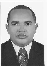 Foto de FRANCISCO JOSÉ DA SILVA