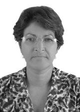 Foto de IVANILDE SANTOS DA SILVA