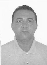 Foto de JOSE CLAUDIO OLIVEIRA SANTOS