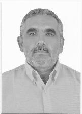 Foto de Jose Cruz dos Santos