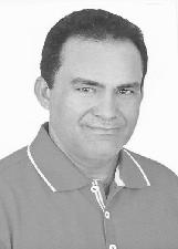 Foto de JOSUE MARQUES DA SILVA