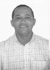 Foto de JOSÉ MARCOS ALVES