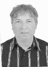 Foto de LUIZ CARLOS DOS SANTOS