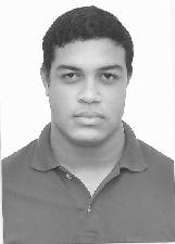 Foto de LUIZ HENRIQUE MARINHO SANTOS