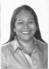 Foto de MARCIA MARIA SILVA
