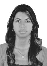 Foto de MARIA DE FATIMA DA SILVA TAVARES