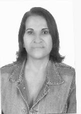 Foto de MARIA JOSÉ MARQUES DE ARAUJO