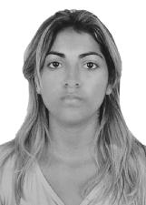 Foto de MICHELLE GOMES CATUM