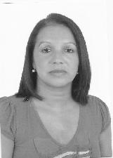 Foto de NADEGE DOS SANTOS