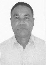 Foto de REGINALDO DOS SANTOS