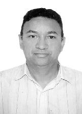Foto de ADEILDO SILAS DE SOUZA