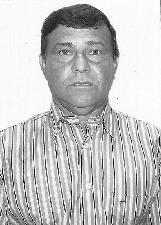 Foto de ANTONIO PEDRO DOS SANTOS SOBRINHO