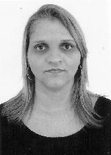 Foto de AUREA KARLA DE BARROS CANUTO PINHEIRO