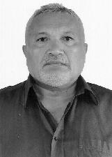 Foto de GEORGE PEREIRA DE OLIVEIRA