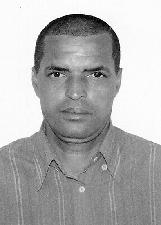 Foto de IVO NOGUEIRA DOS SANTOS
