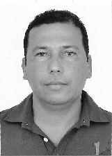 Foto de MARCUS FABIANO MATOS BARBOZA