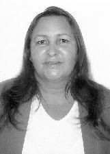 Foto de MARIA JOSE LIMA ALMEIDA