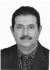 Foto de MELQUISEDEC DE OLIVEIRA