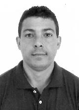 Foto de RICARDO BEZERRA DA SILVA