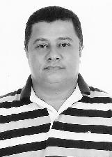 Foto de SIDNEY VIEIRA BARBOSA