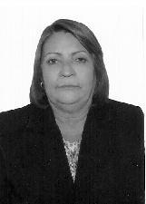 Foto de VERA LÚCIA BRITO