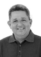 Foto de ABELARDO LEOPOLDINO DA SILVA